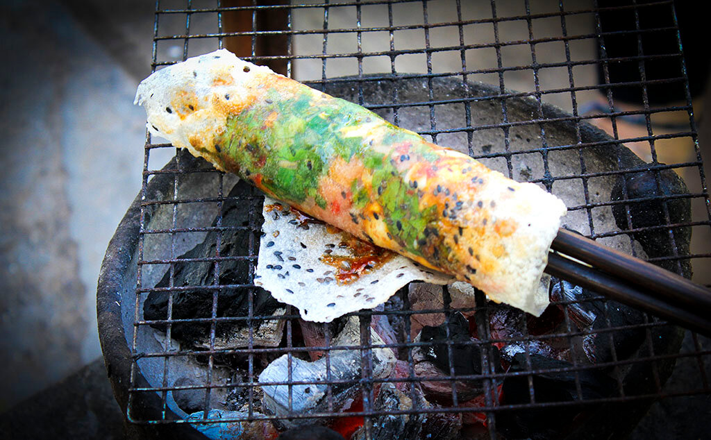 Seize the cultural essence of Vietnam’s artistry